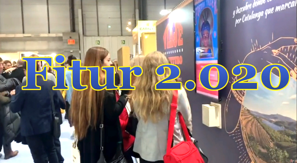 fitur2020-1