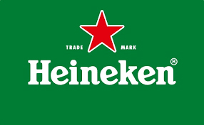 heineken1