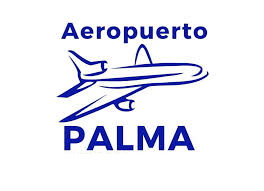 logo-aeropuerto-palma1